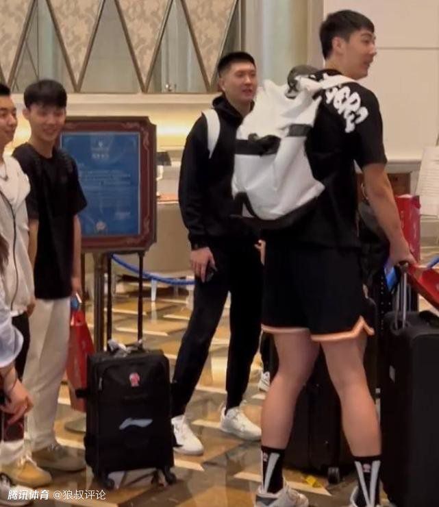 丛林快活女